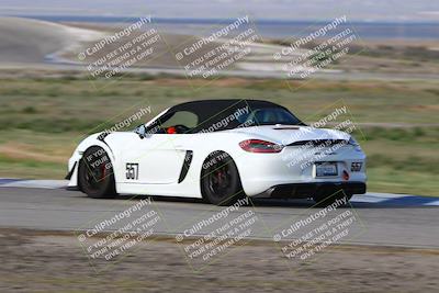 media/Mar-29-2025-Speed Ventures (Sat) [[9900210f0d]]/Red/Session 1 (Sweeper)/